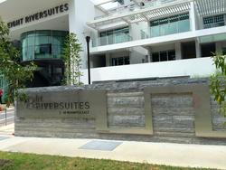 UBI ROAD 1 (D14), Condominium #113609512